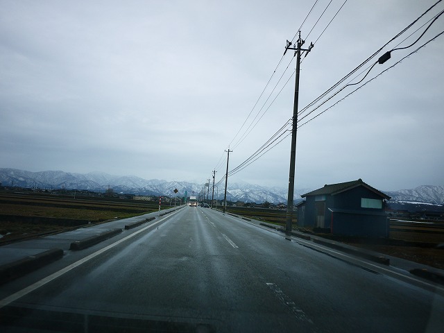 f:id:congiro:20160216181351j:image