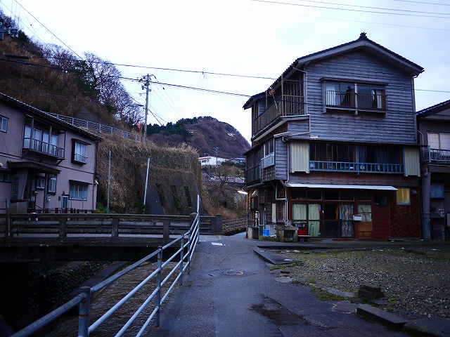 f:id:congiro:20160216181354j:image
