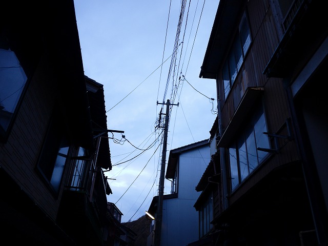 f:id:congiro:20160216181356j:image