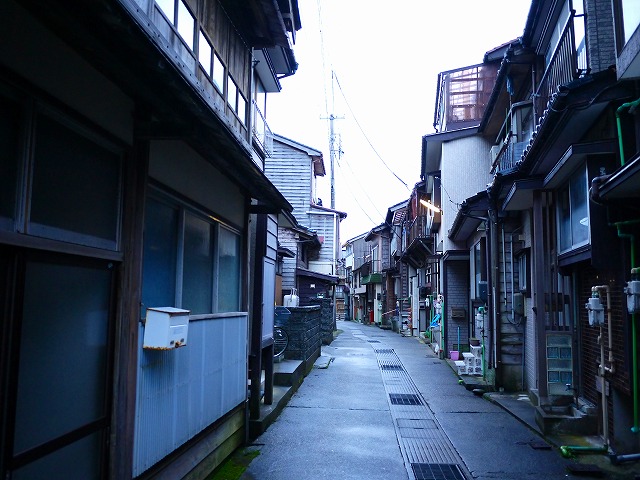 f:id:congiro:20160216181358j:image