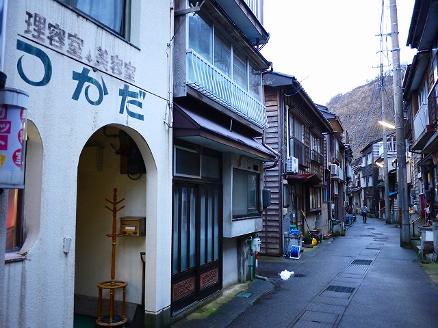 f:id:congiro:20160216181400j:image