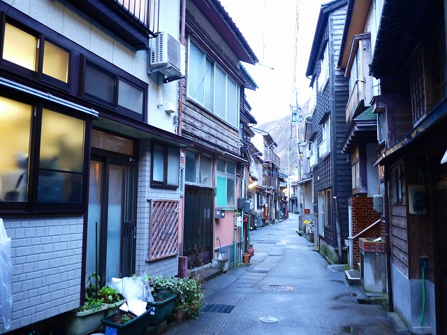 f:id:congiro:20160216181401j:image