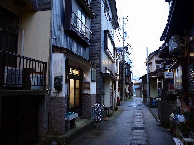 f:id:congiro:20160216181416j:image