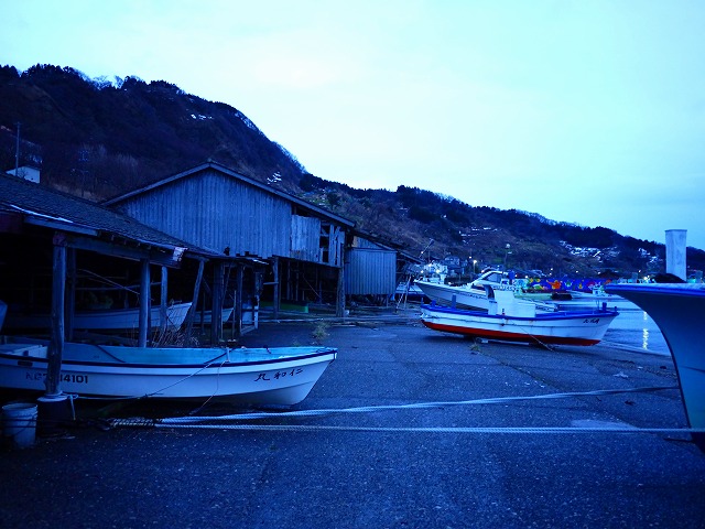 f:id:congiro:20160216181419j:image