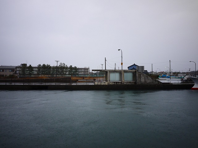 f:id:congiro:20160216181452j:image