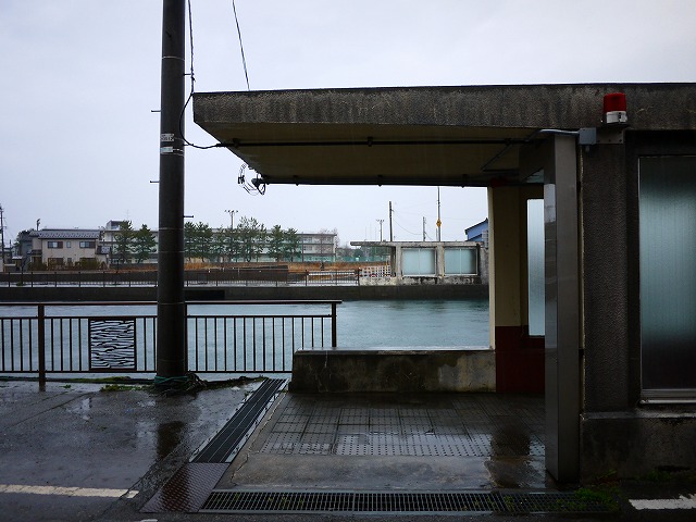 f:id:congiro:20160216181453j:image