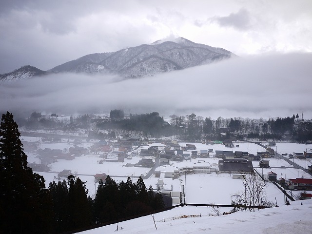 f:id:congiro:20160216181504j:image
