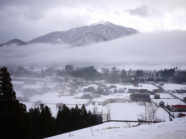 f:id:congiro:20160216181505j:image