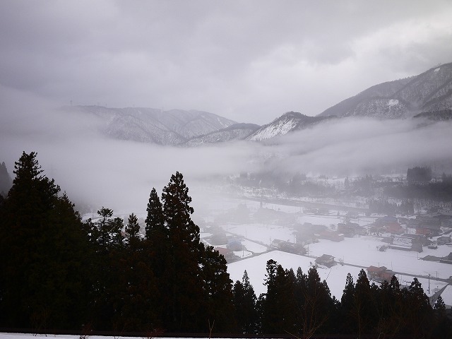 f:id:congiro:20160216181506j:image