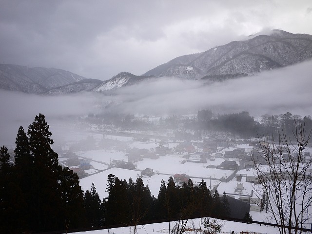 f:id:congiro:20160216181507j:image