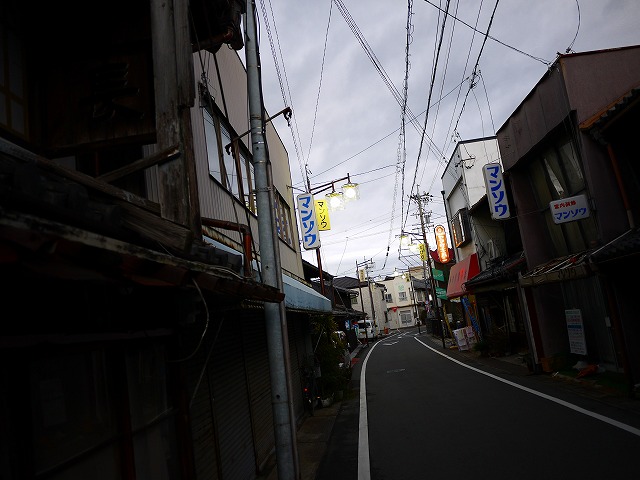f:id:congiro:20160216181531j:image