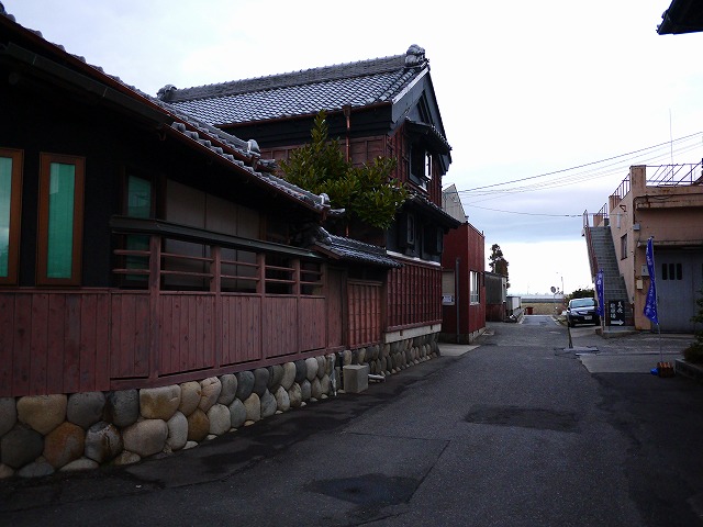 f:id:congiro:20160216181534j:image