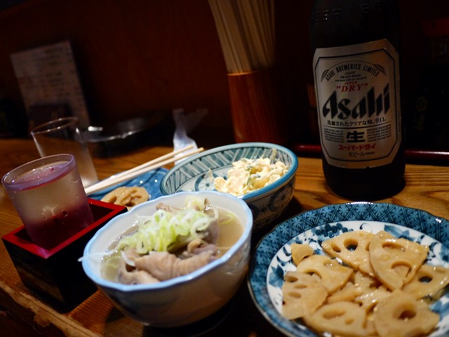 f:id:congiro:20160221221002j:image
