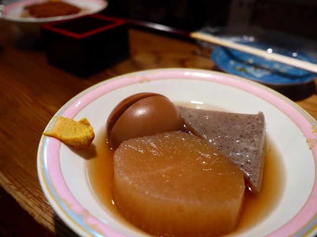 20160221221006