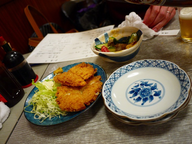 f:id:congiro:20160221221011j:image