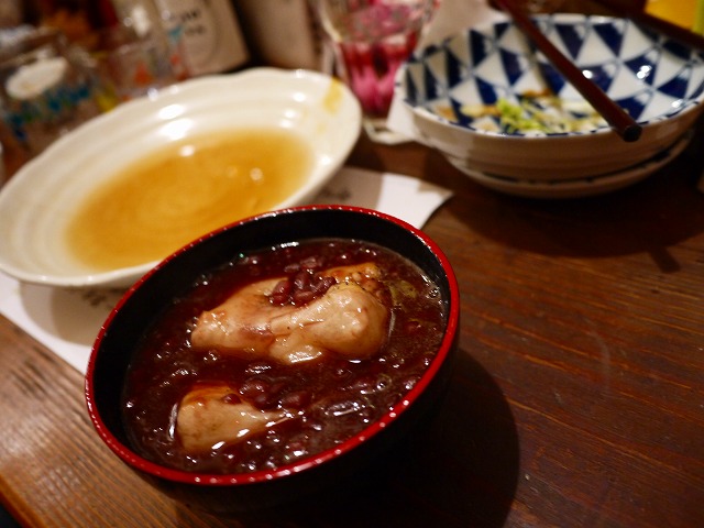 f:id:congiro:20160221221026j:image
