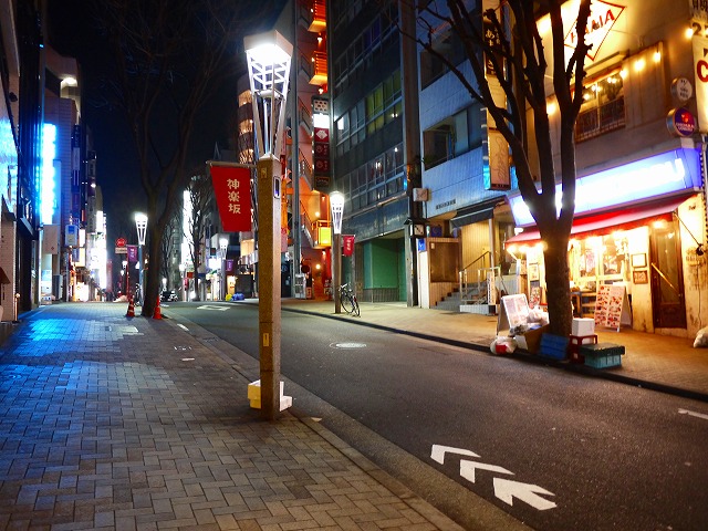 f:id:congiro:20160229002945j:image