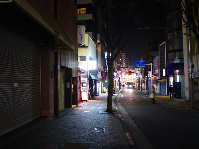 f:id:congiro:20160229002946j:image