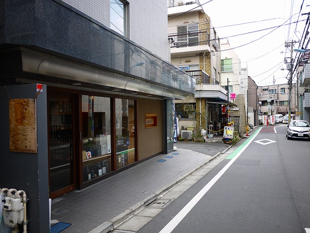 f:id:congiro:20160314002855j:image