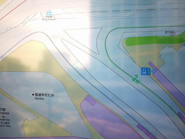 f:id:congiro:20160314003004j:image