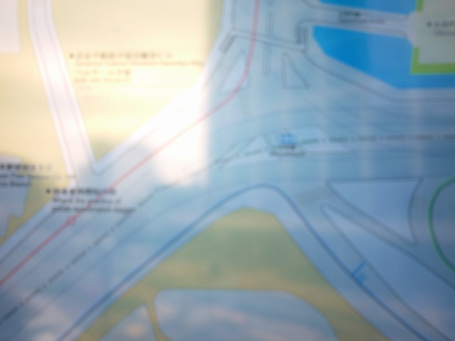 f:id:congiro:20160314003005j:image