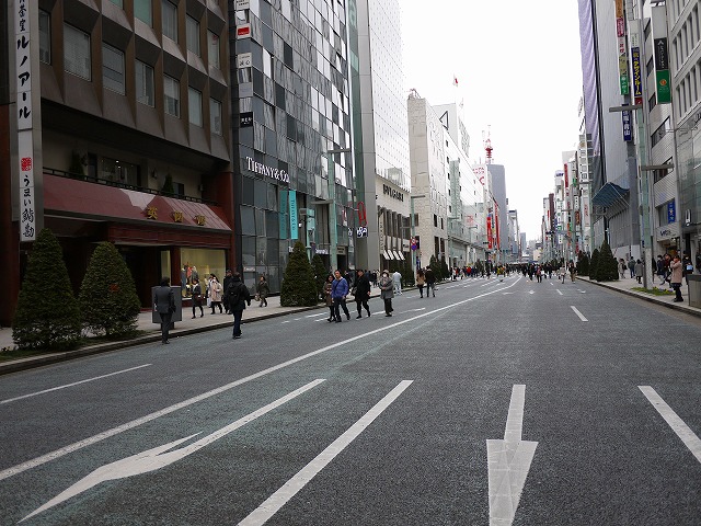 f:id:congiro:20160314003037j:image