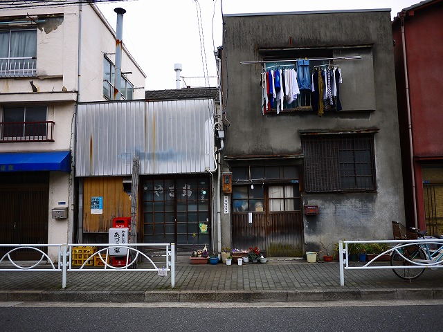 f:id:congiro:20160314003051j:image