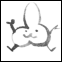 f:id:congiro:20160420232513g:image:left