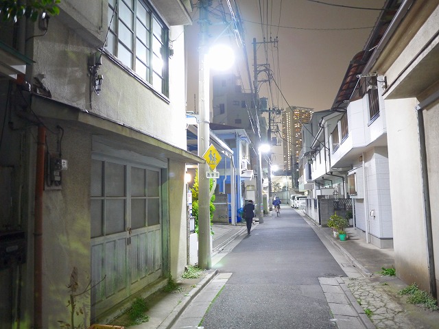 20160428002423