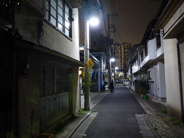 20160428002424