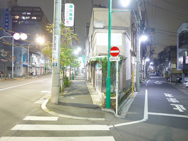 20160428002431