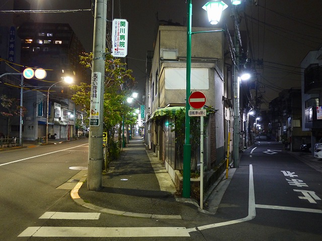 20160428002432