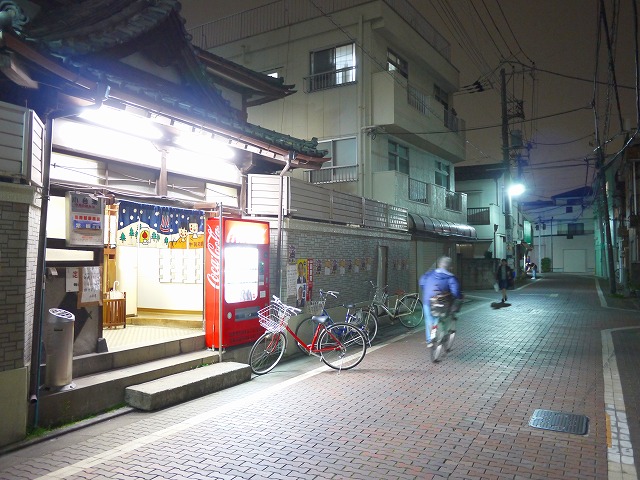20160428002439