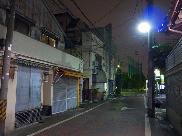 20160428002441