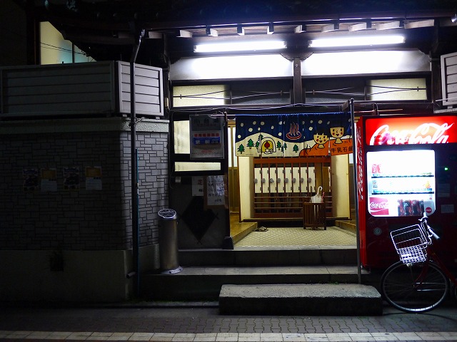 20160428002442