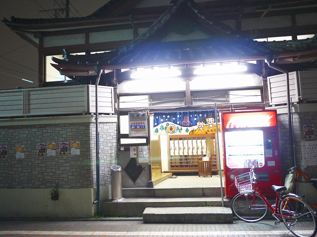 20160428002444