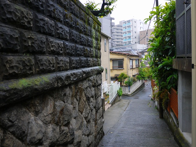20160428153950
