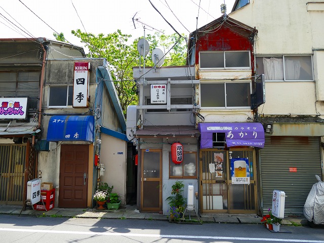 f:id:congiro:20160502005310j:image