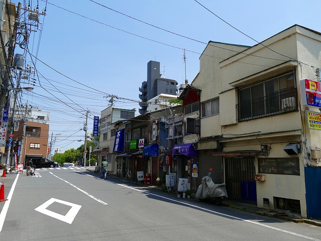f:id:congiro:20160502005311j:image