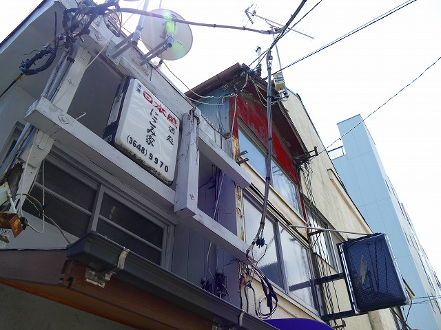 f:id:congiro:20160502005315j:image