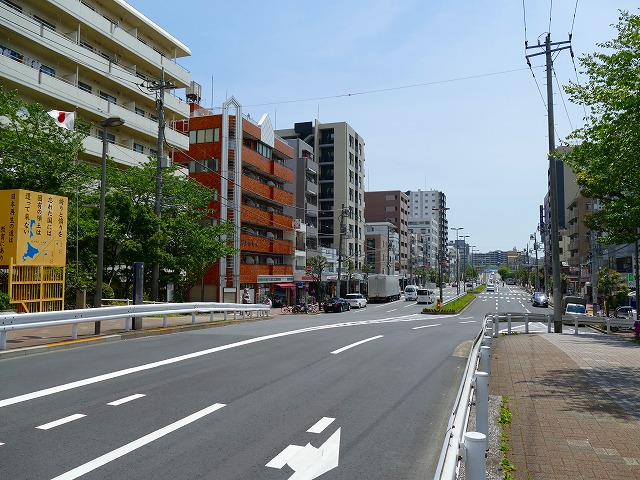 f:id:congiro:20160502005317j:image