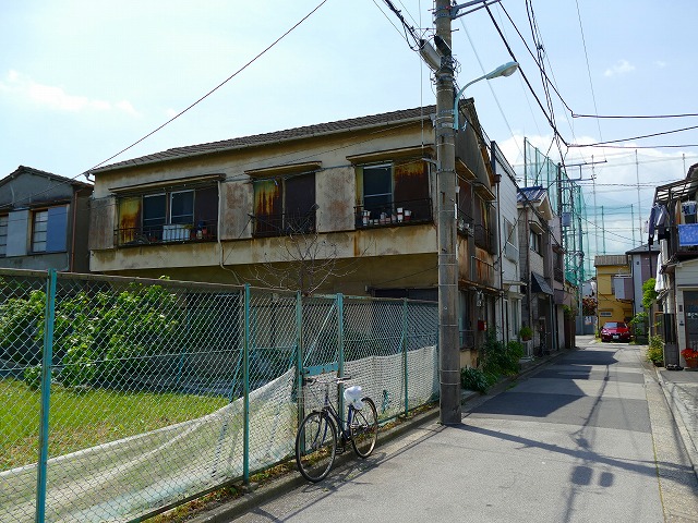 f:id:congiro:20160502005321j:image