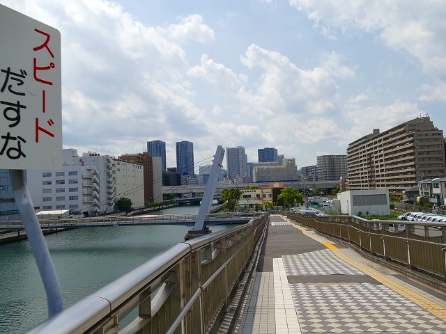 f:id:congiro:20160502005341j:image