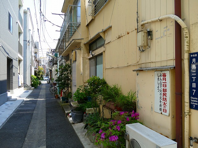 f:id:congiro:20160502005407j:image