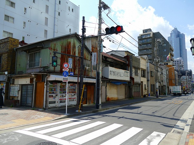 f:id:congiro:20160502005411j:image