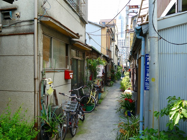 f:id:congiro:20160502005412j:image