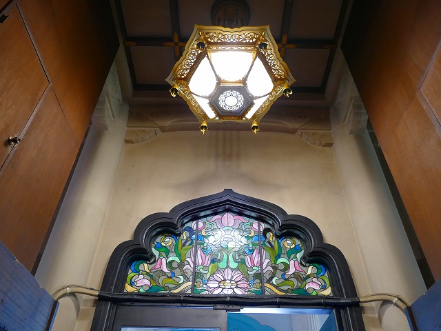 f:id:congiro:20160502005425j:image