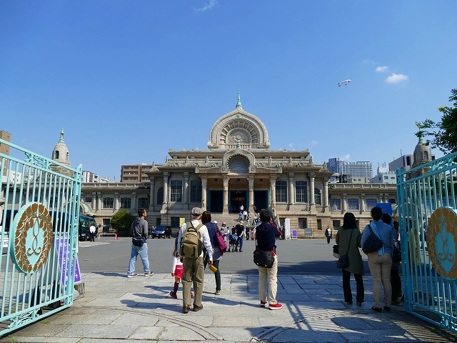 f:id:congiro:20160502005439j:image