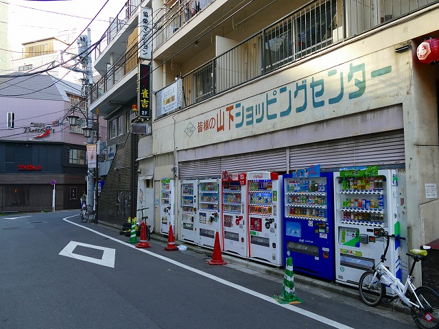 f:id:congiro:20160502005454j:image