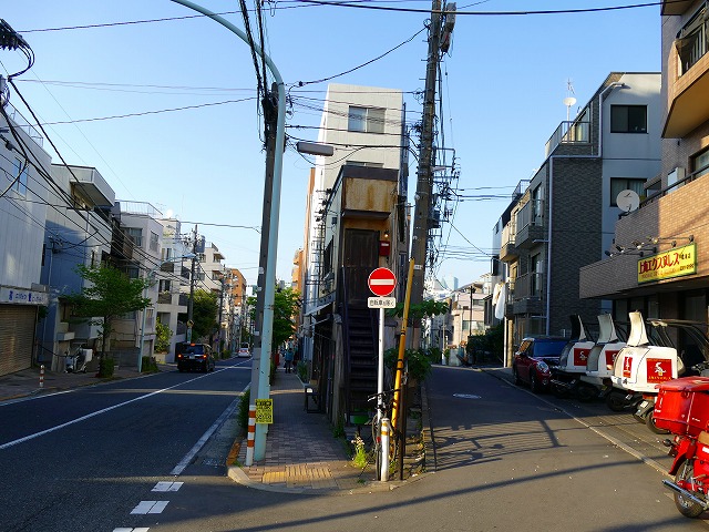 f:id:congiro:20160502005509j:image